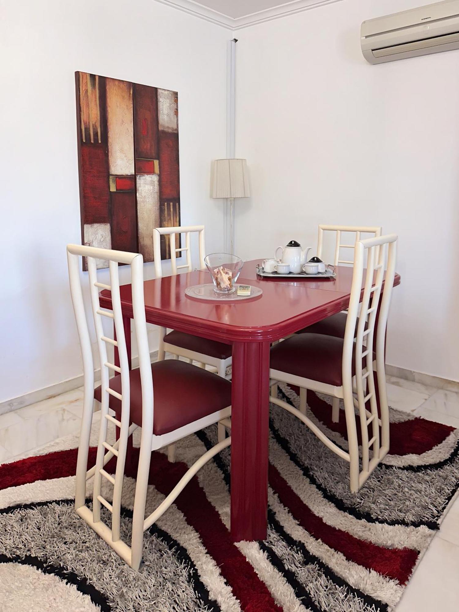 Bourtzi View Villa - The Apartment Nauplion Zewnętrze zdjęcie